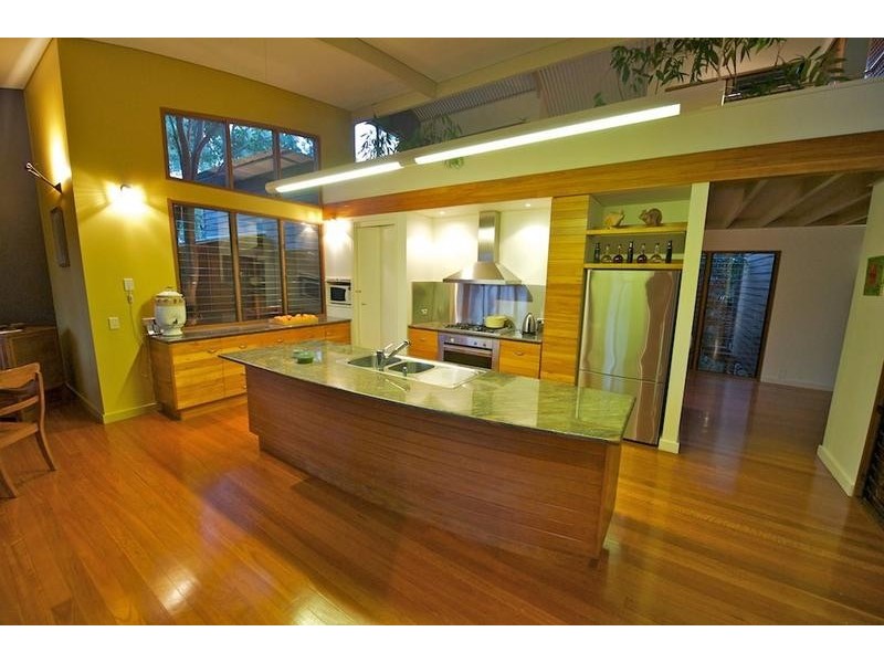 83 Gold Creek Rd, Brookfield QLD 4069